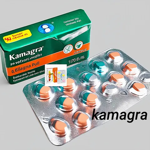 Donde comprar kamagra contrareembolso